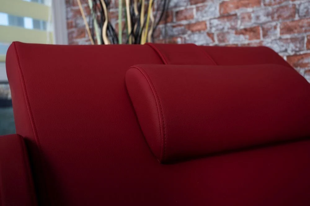 Allgäuer Massagetechnik Therapie-Schaukelliege Volare Care - Image 5