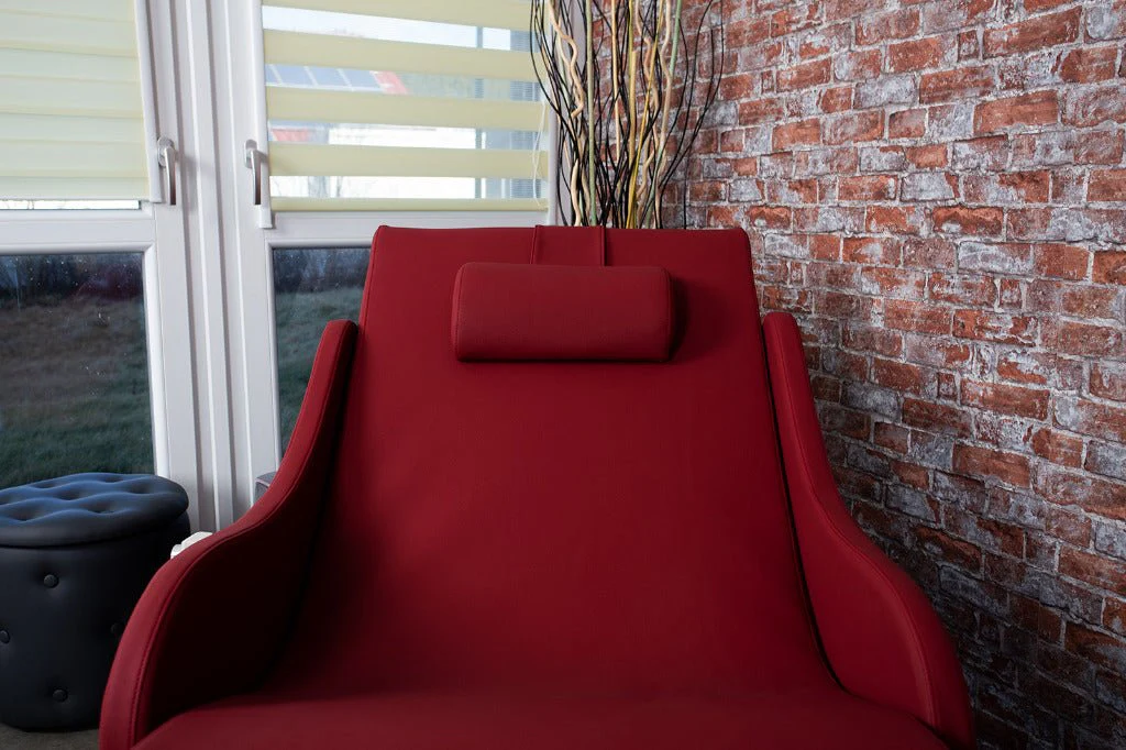 Allgäuer Massagetechnik Therapie-Schaukelliege Volare Care - Image 6