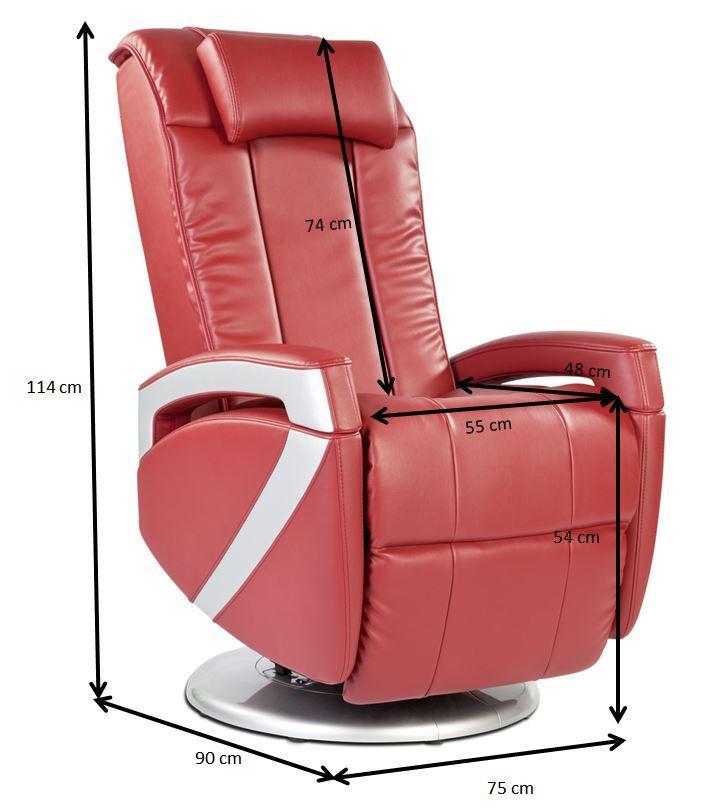 Alpha Techno AT 315 Wellfit 1A - Image 3