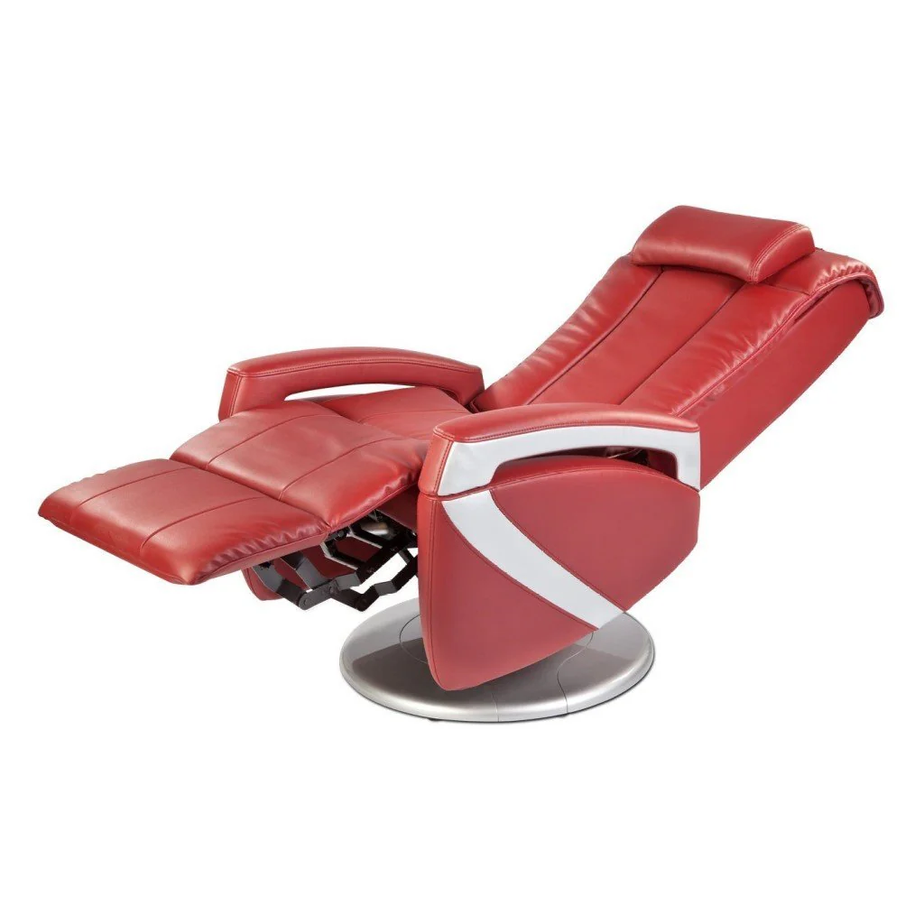 Alpha Techno AT 315 Wellfit 1A - Image 6