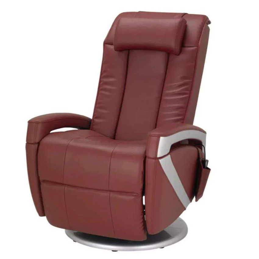 Alpha Techno AT 315 Wellfit 1A - Image 7