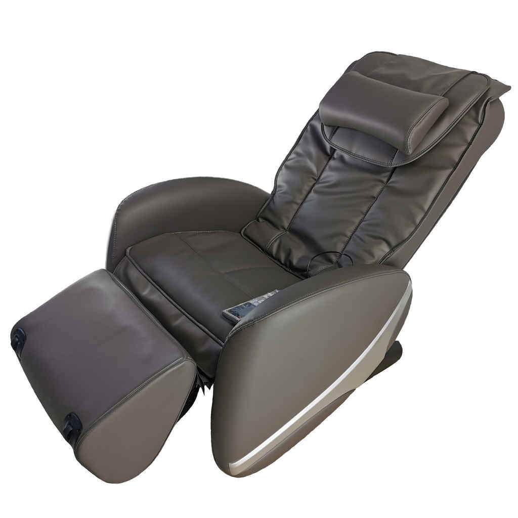 Alpha Techno AT 5000 - Image 10