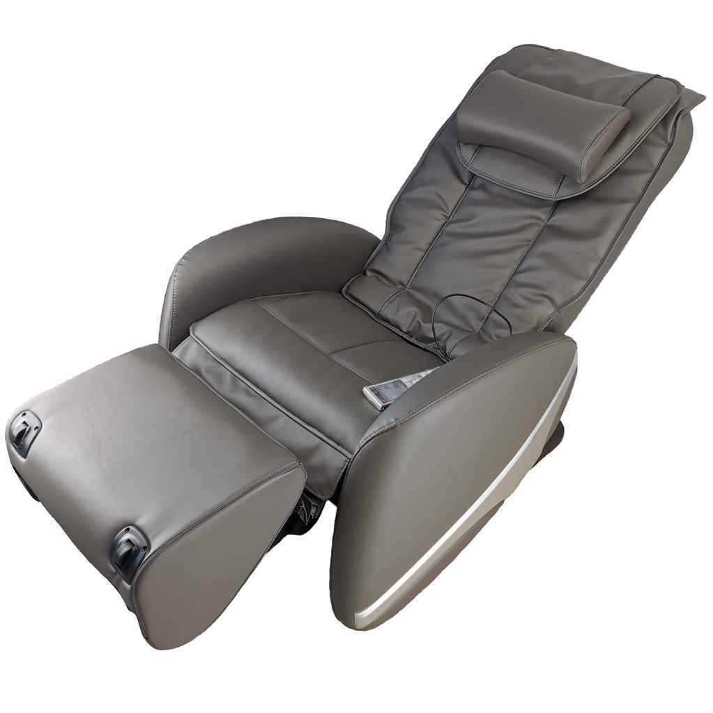 Alpha Techno AT 5000 - Image 11