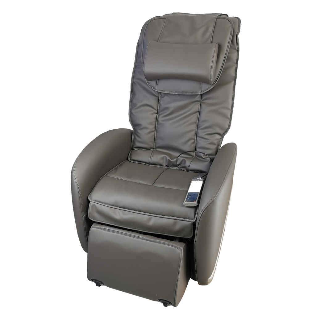 Alpha Techno AT 5000 - Image 12