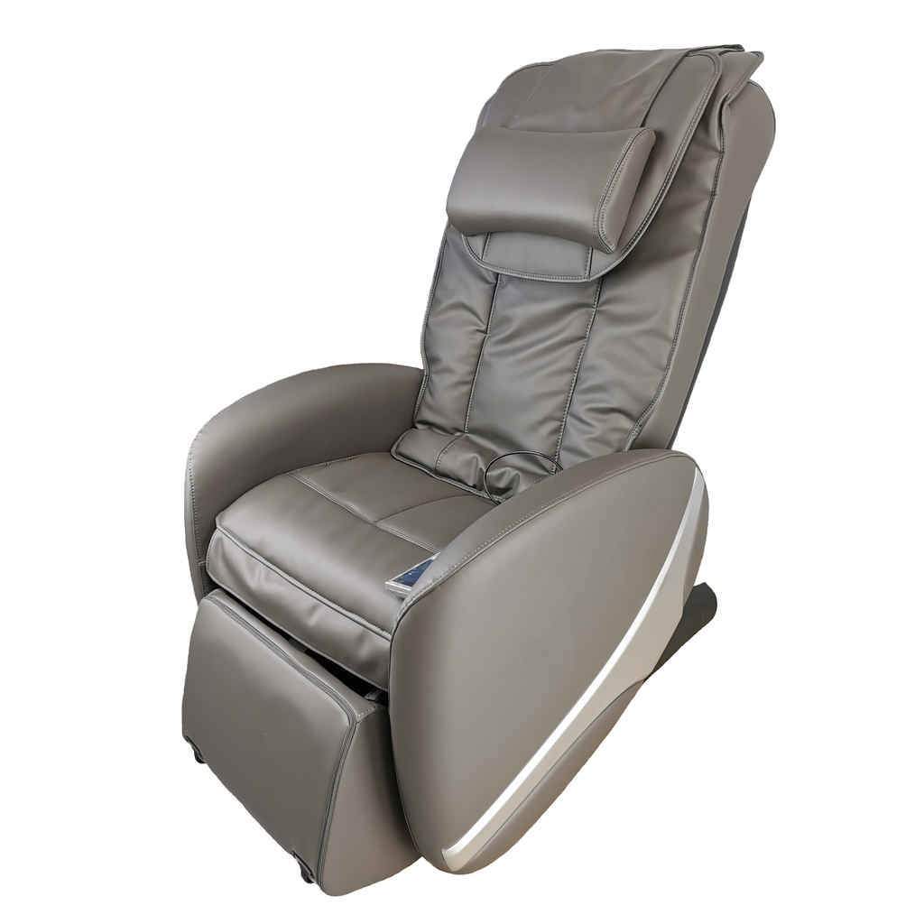 Alpha Techno AT 5000 - Image 13