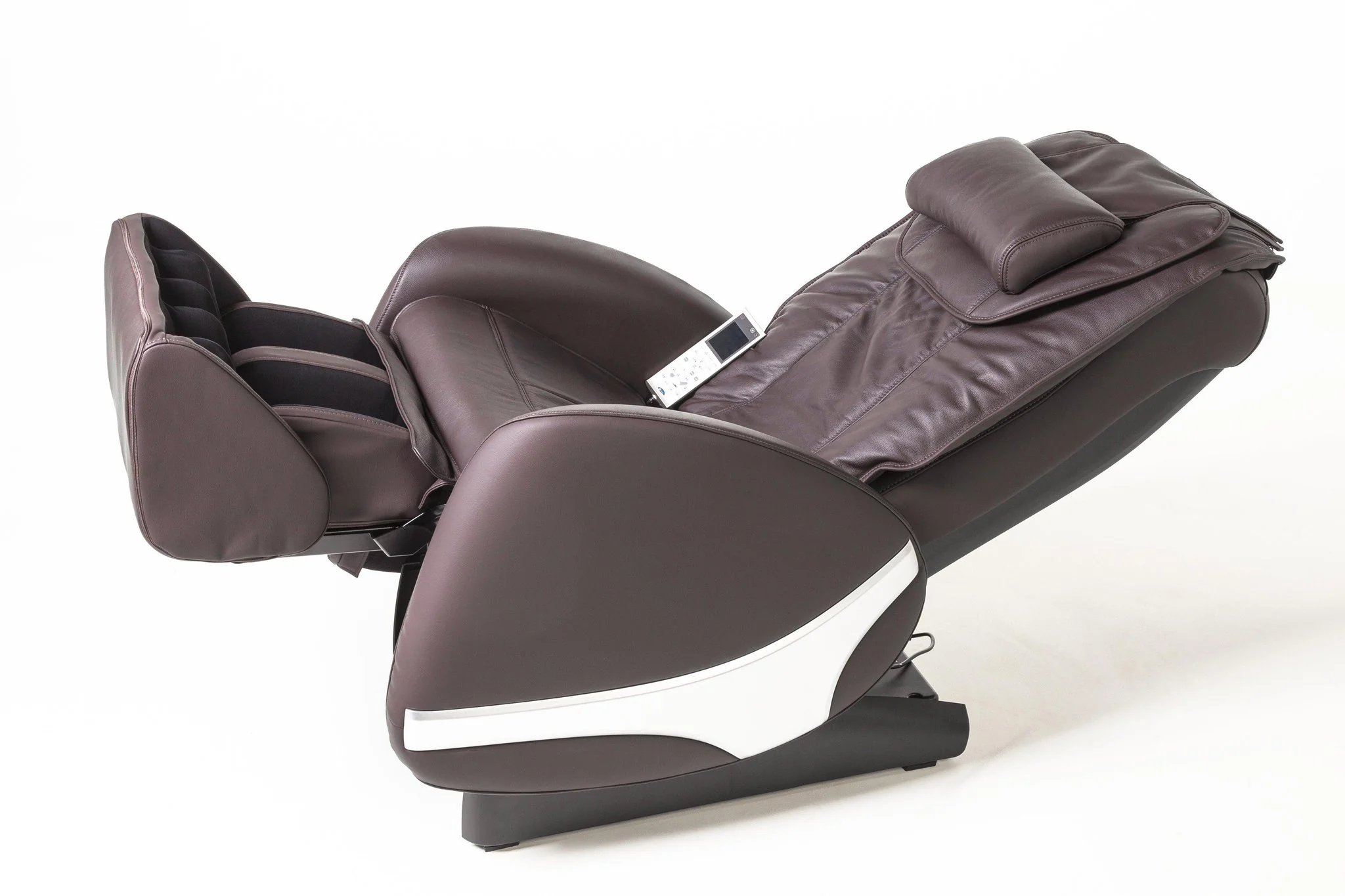 Alpha Techno AT 5000 - Image 4