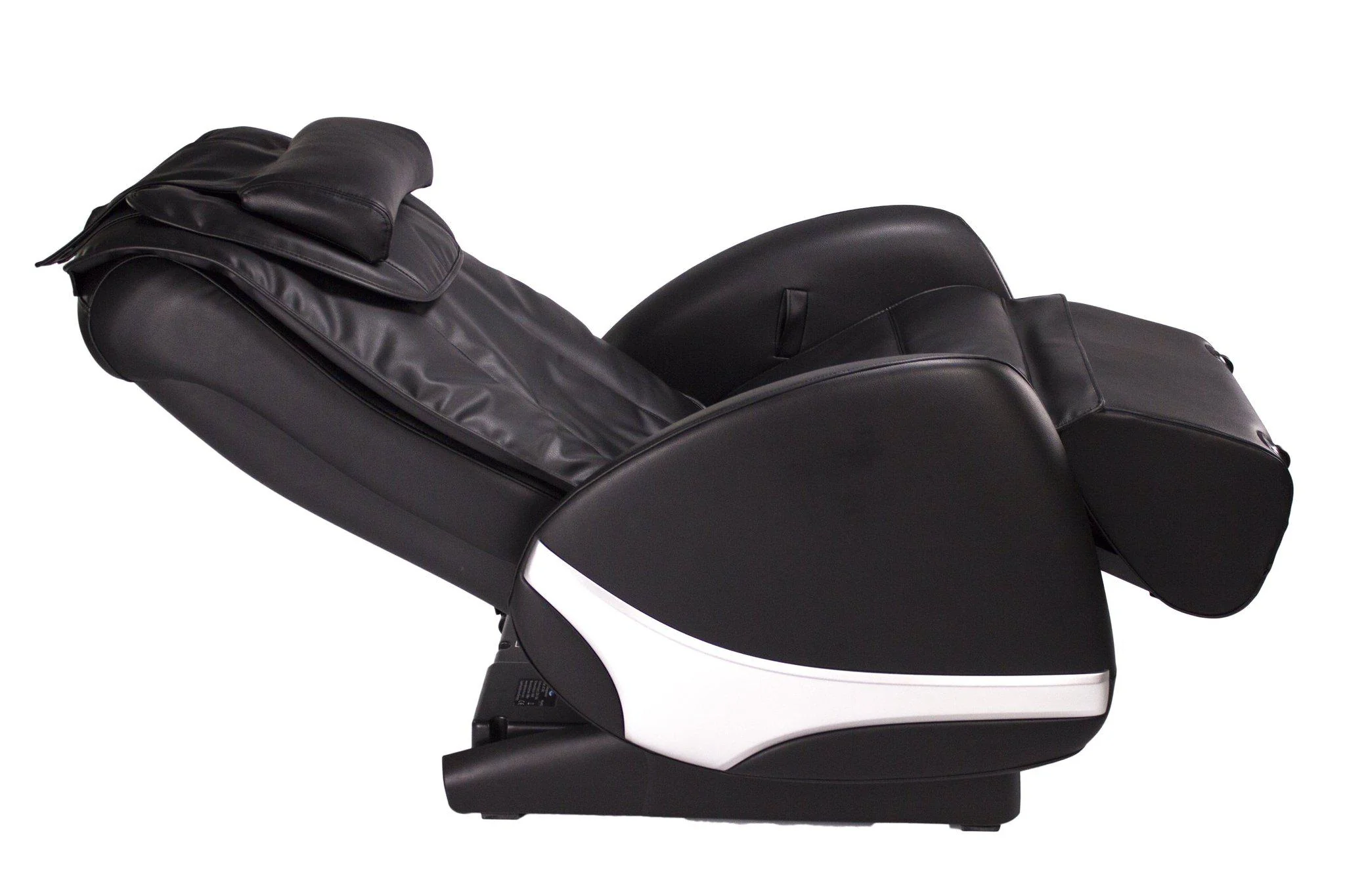 Alpha Techno AT 5000 - Image 5