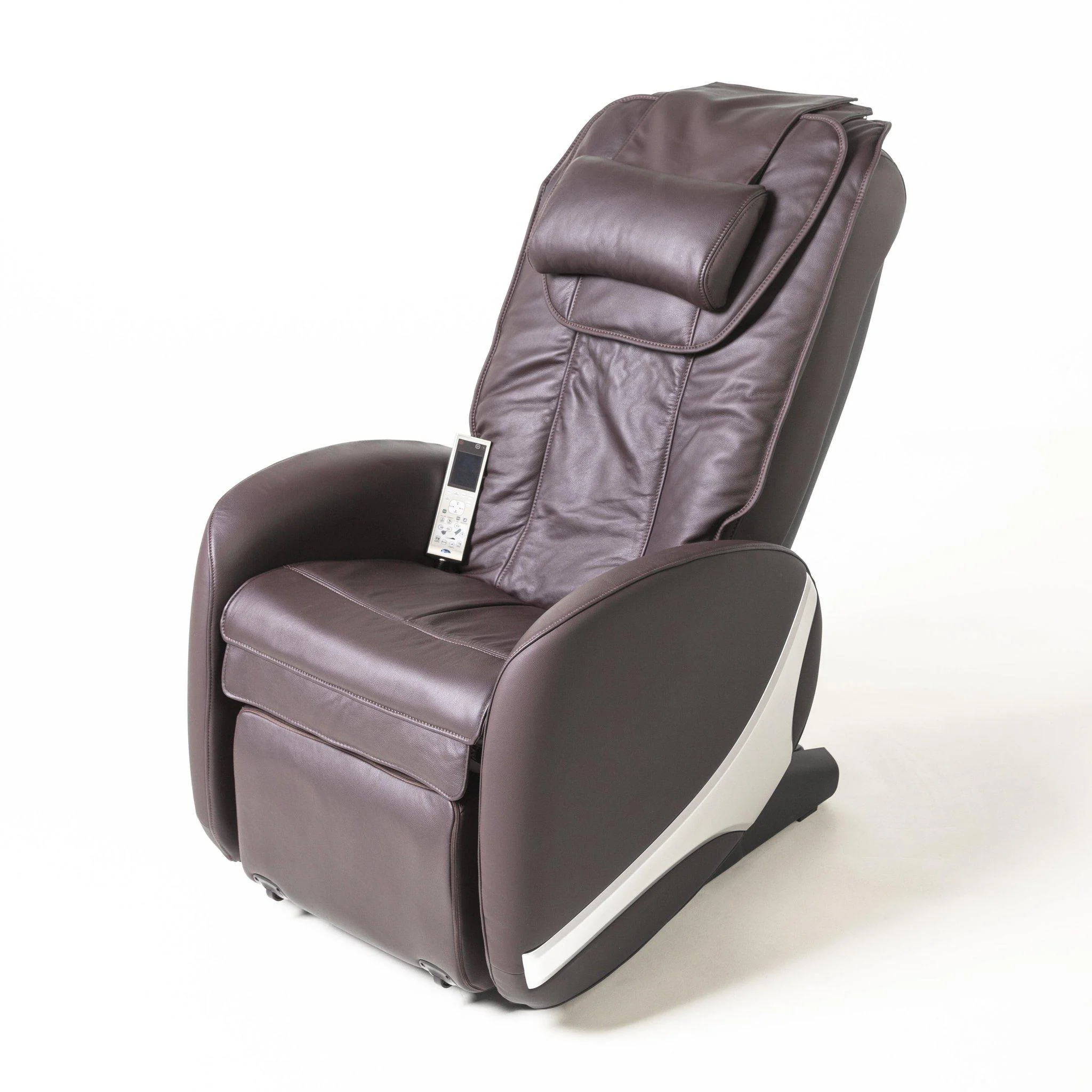 Alpha Techno AT 5000 - Image 6