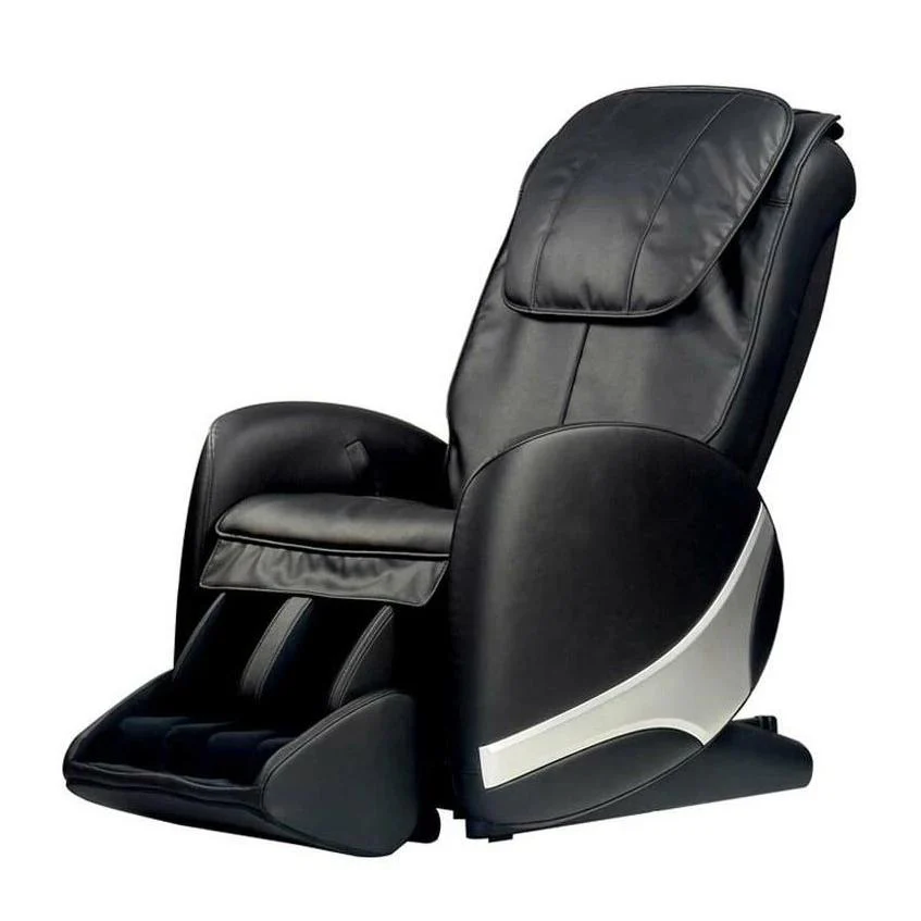 Alpha Techno AT 5000 - Image 7