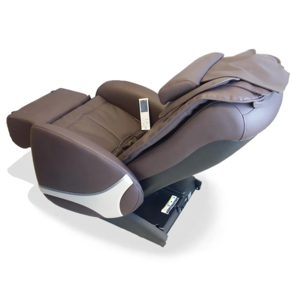 Alpha Techno AT 5000 - Image 8