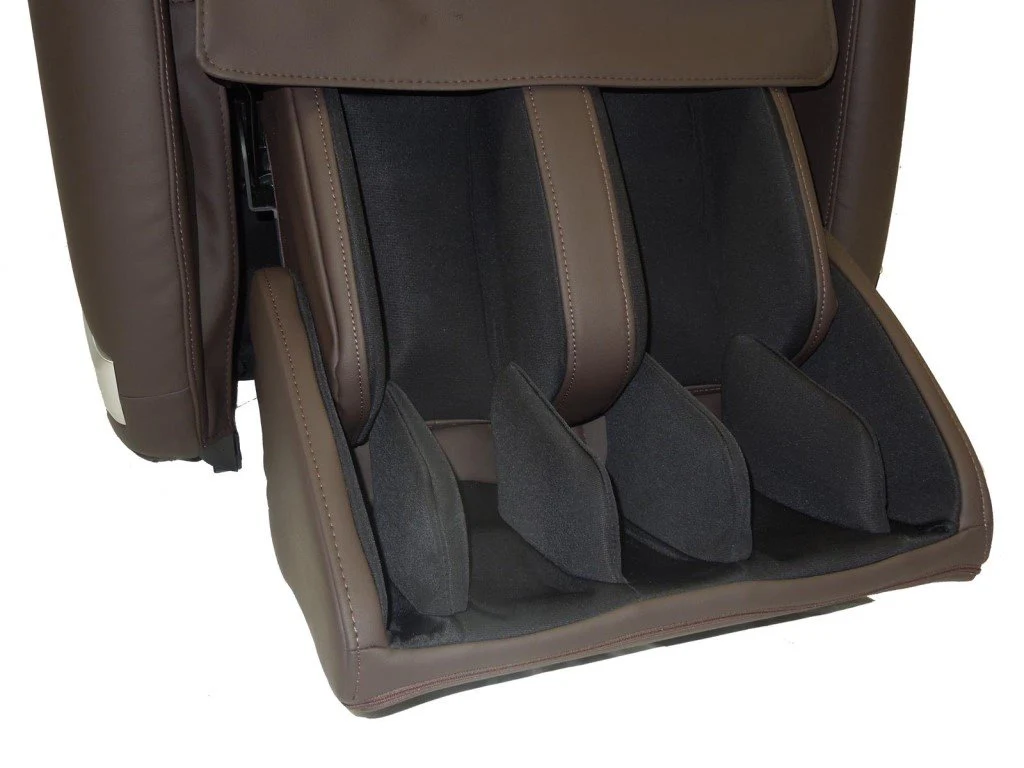 Alpha Techno AT 5000 - Image 9