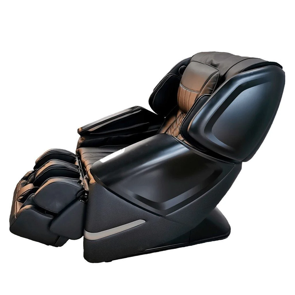 Alpha Techno AT 6260 Plus - Image 10