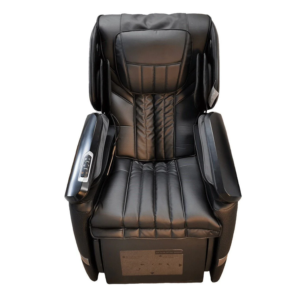 Alpha Techno AT 6260 Plus - Image 11