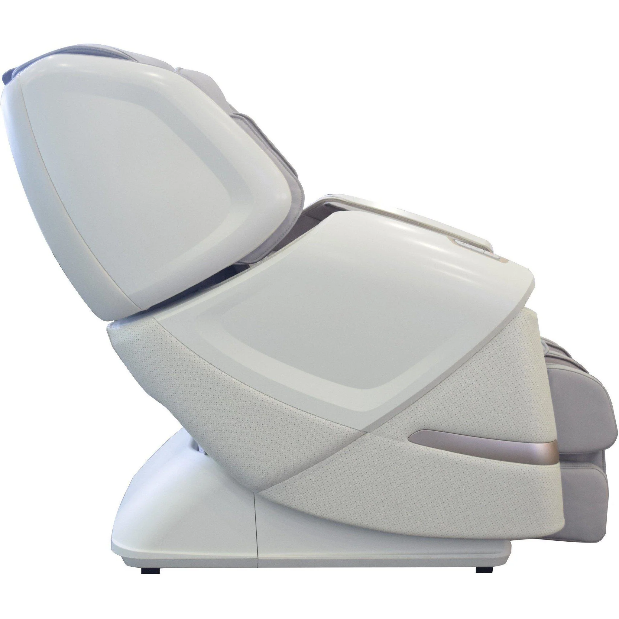 Alpha Techno AT 6260 Plus - Image 3