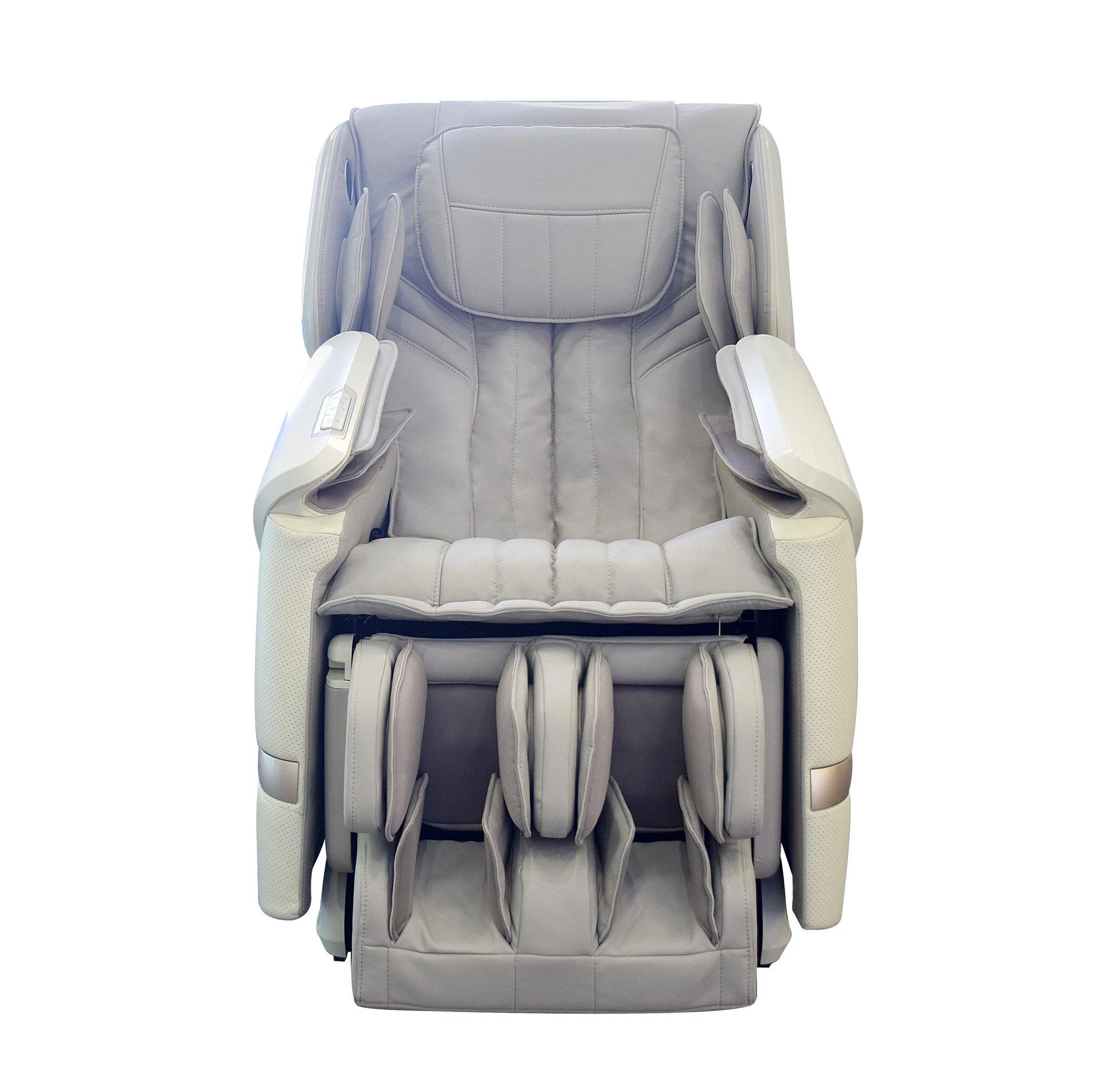 Alpha Techno AT 6260 Plus - Image 4