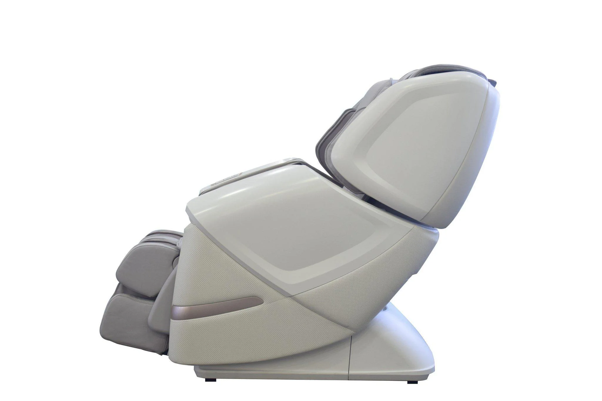 Alpha Techno AT 6260 Plus - Image 5