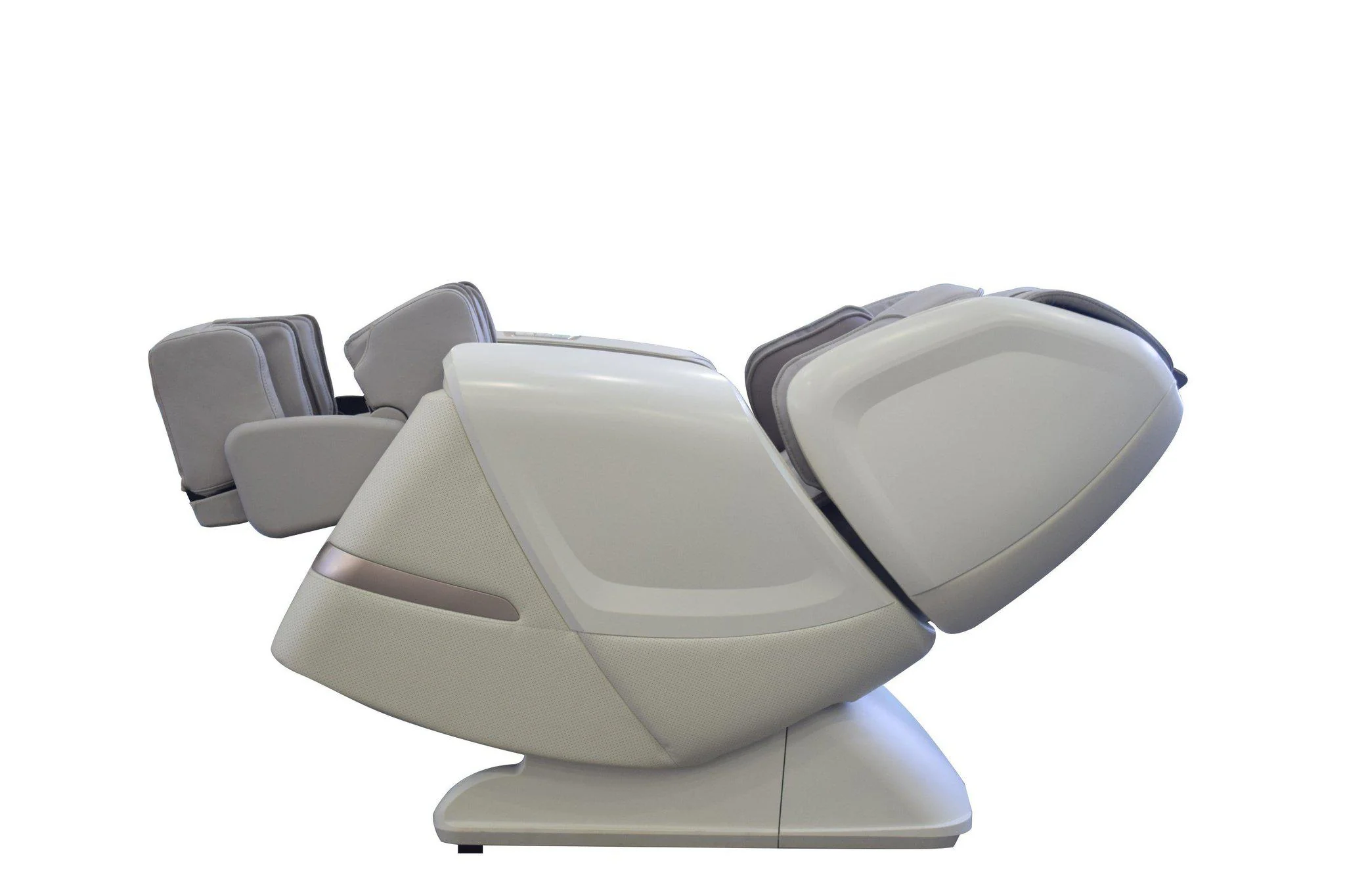 Alpha Techno AT 6260 Plus - Image 6