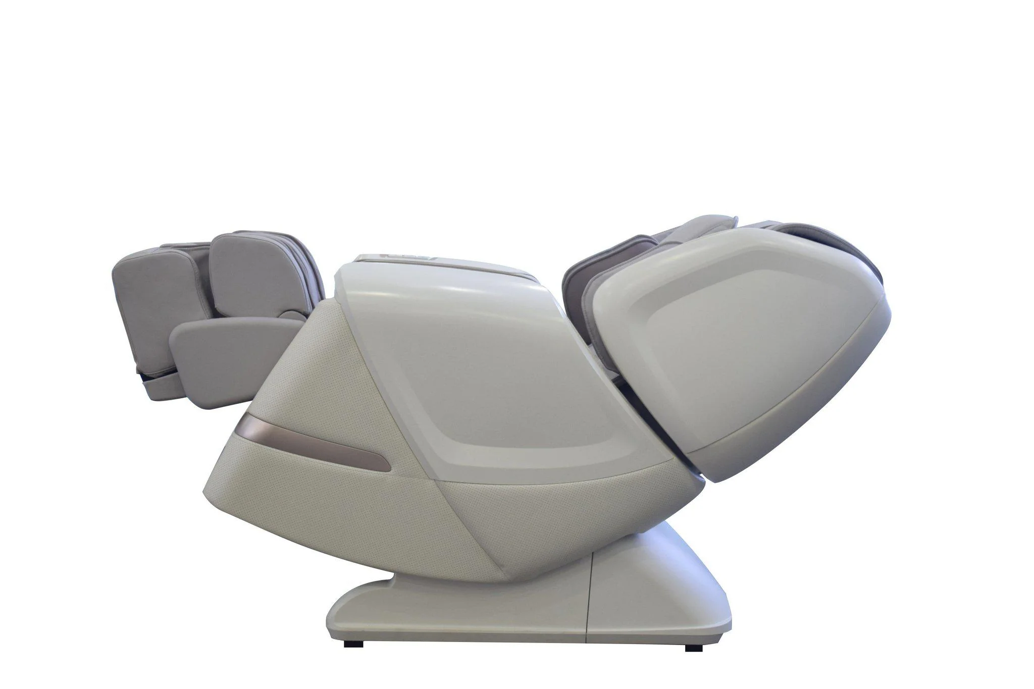 Alpha Techno AT 6260 Plus - Image 7