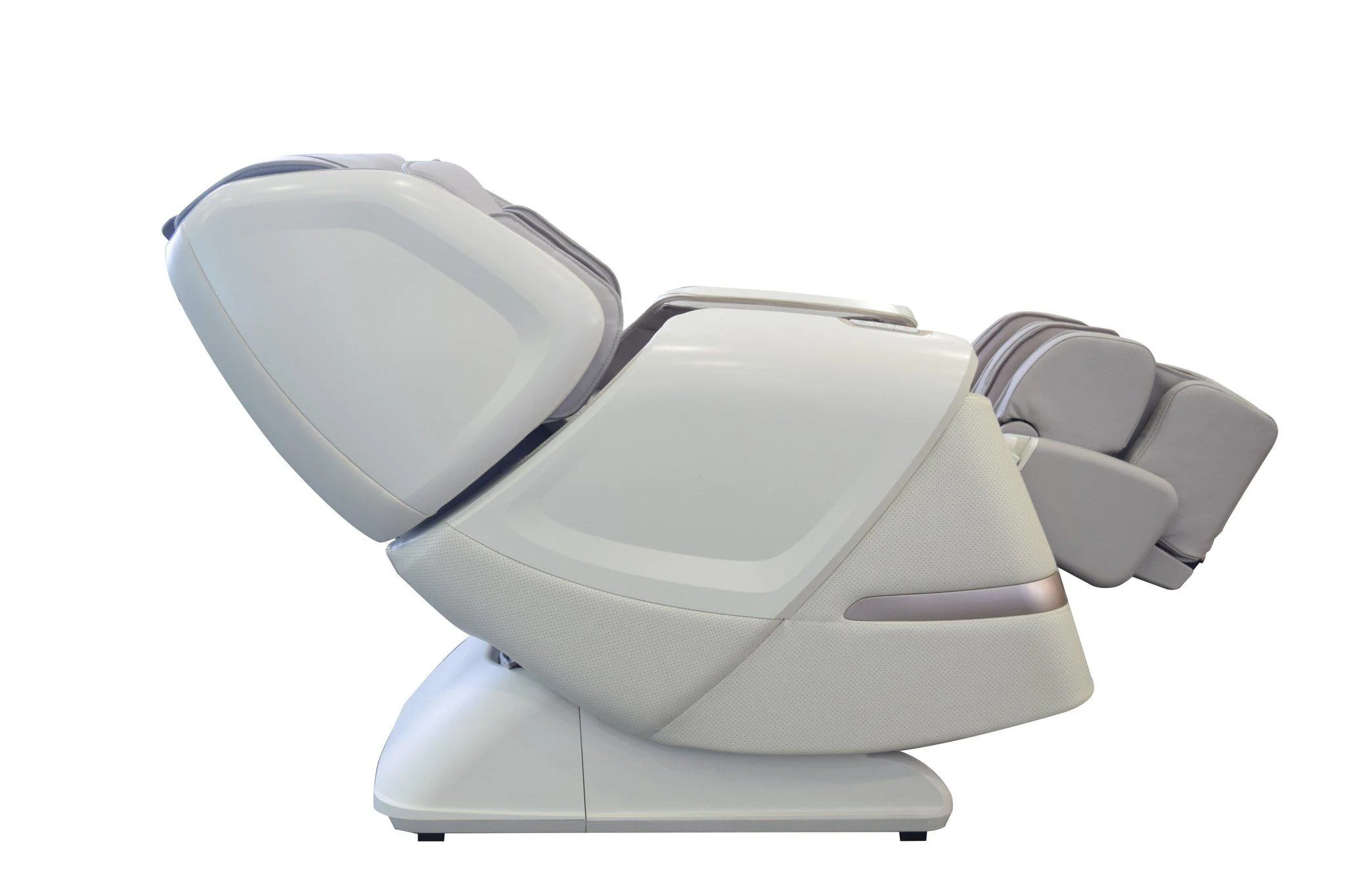 Alpha Techno AT 6260 Plus - Image 8