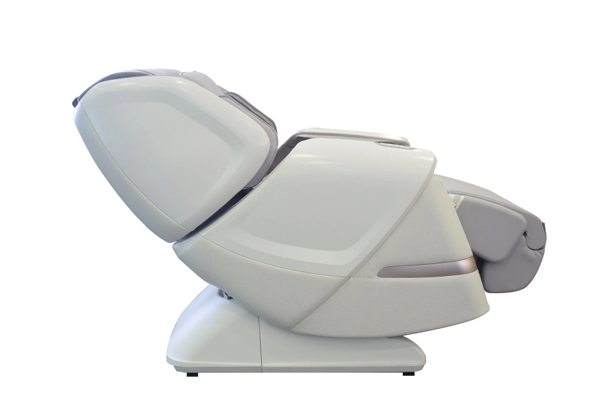 Alpha Techno AT 6260 Plus - Image 9