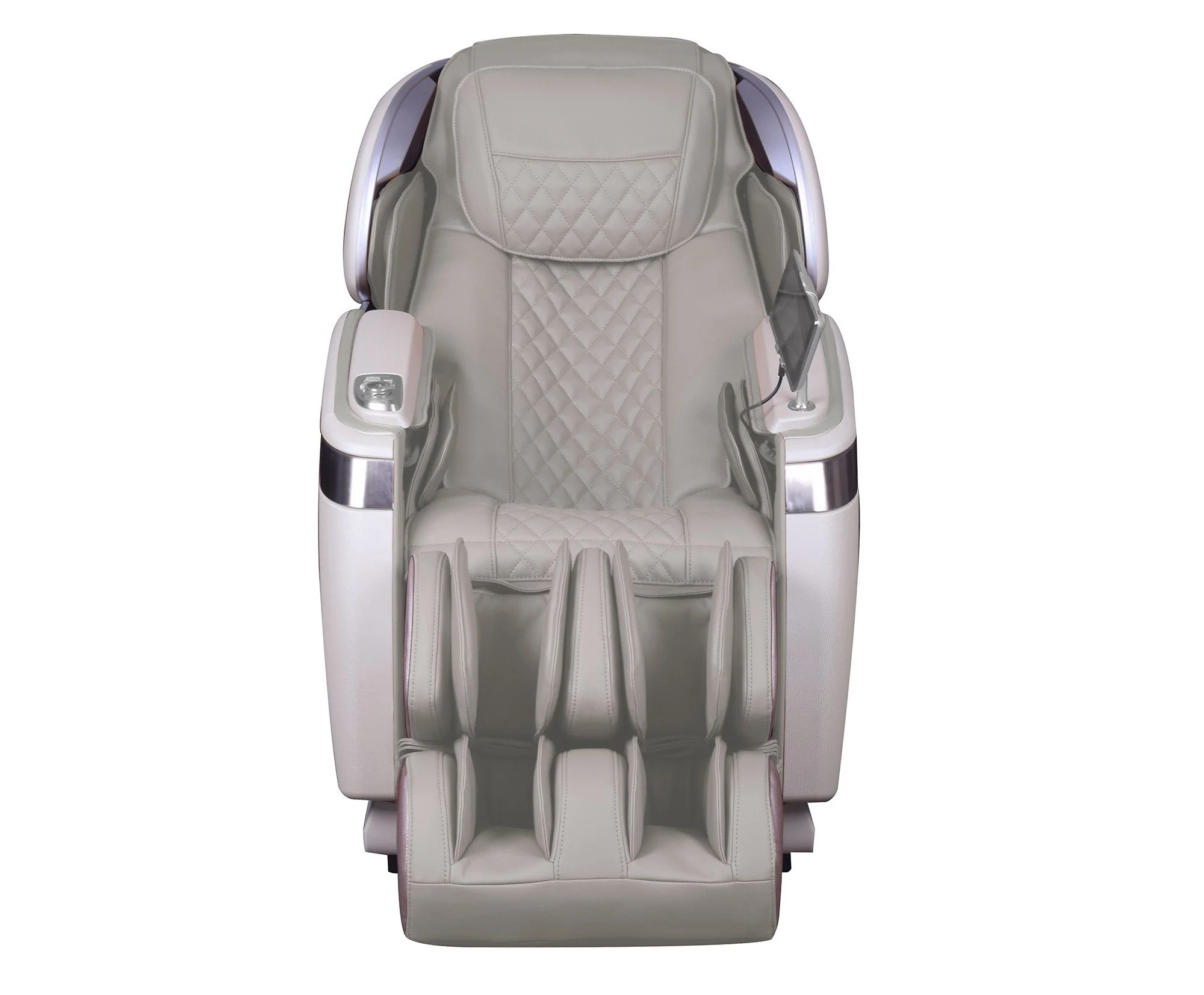 Alpha Techno AT 628 - Image 3