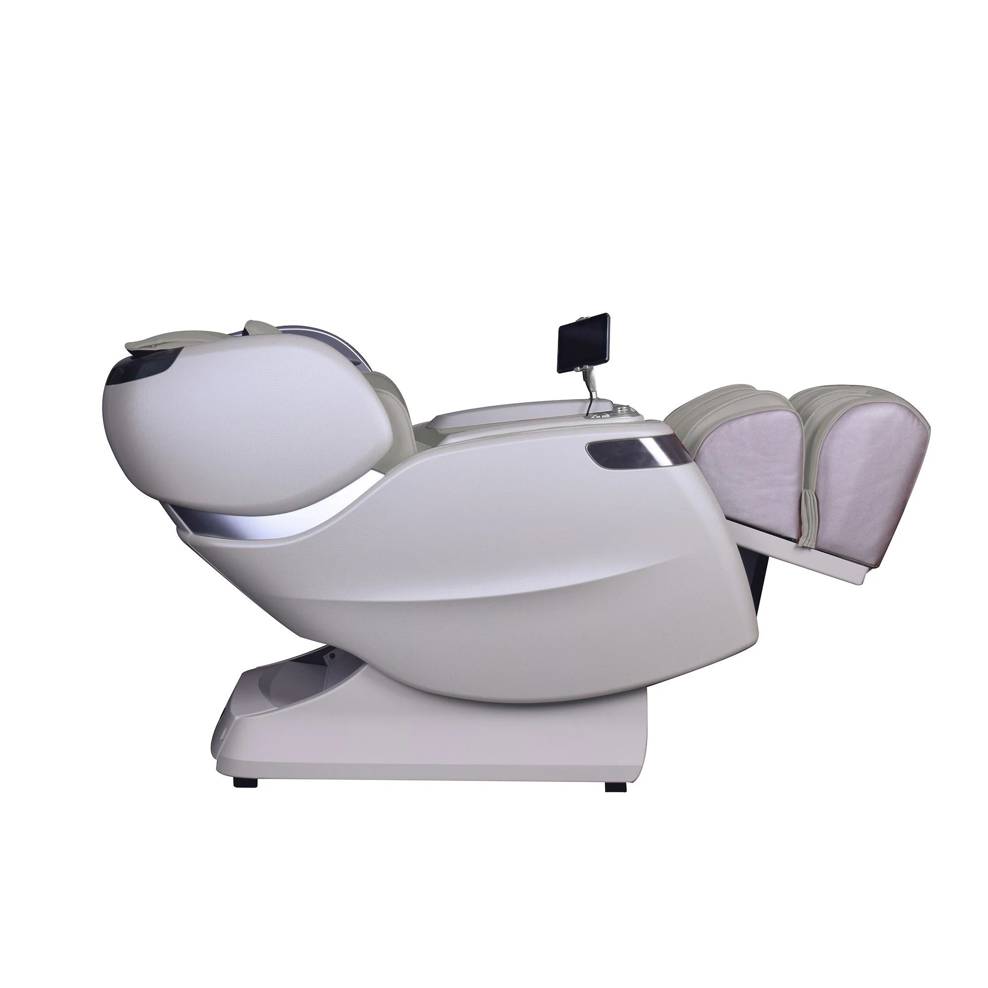 Alpha Techno AT 628 - Image 4