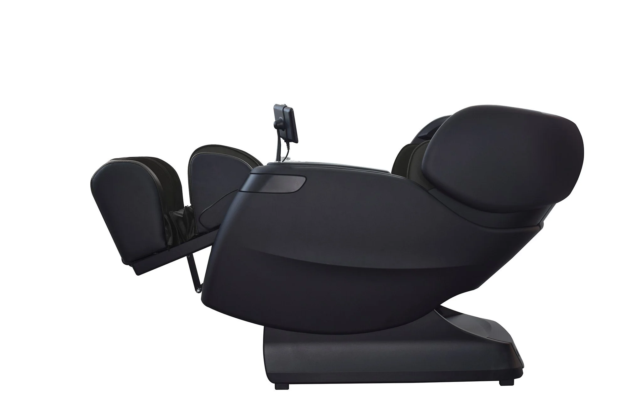 Alpha Techno AT 628 - Image 5