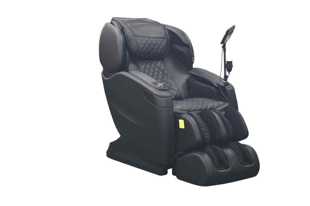 Alpha Techno AT 629 - Image 10