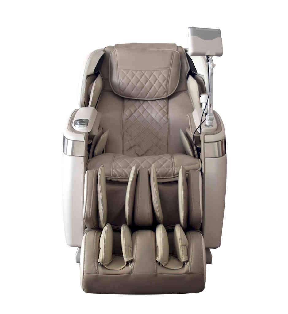 Alpha Techno AT 629 - Image 11