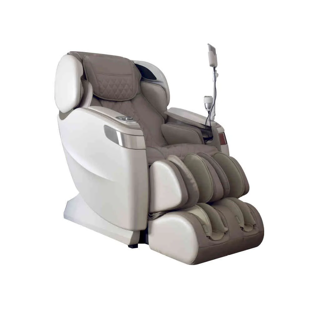 Alpha Techno AT 629 - Image 12