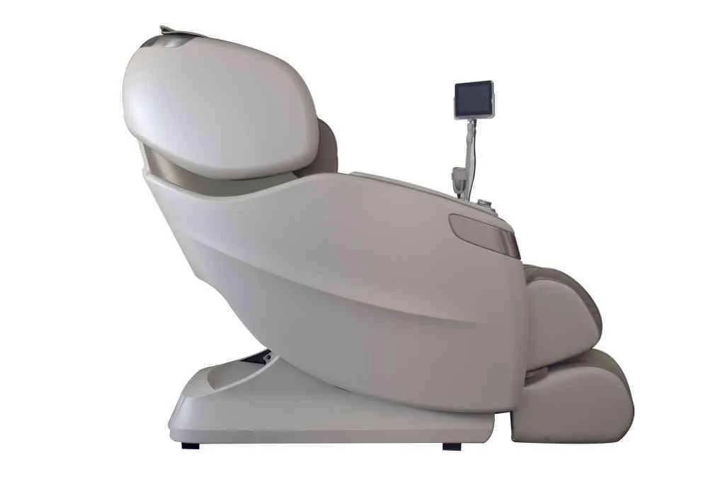 Alpha Techno AT 629 - Image 13