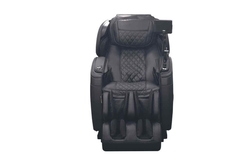 Alpha Techno AT 629 - Image 14