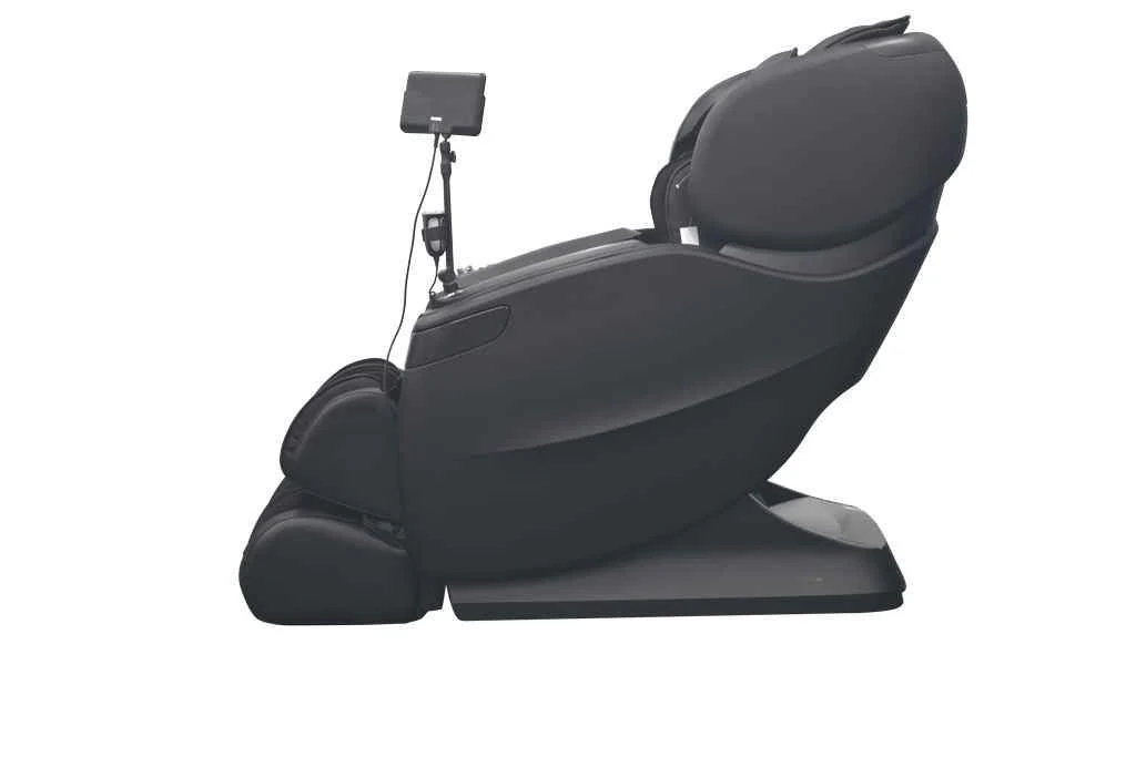 Alpha Techno AT 629 - Image 15