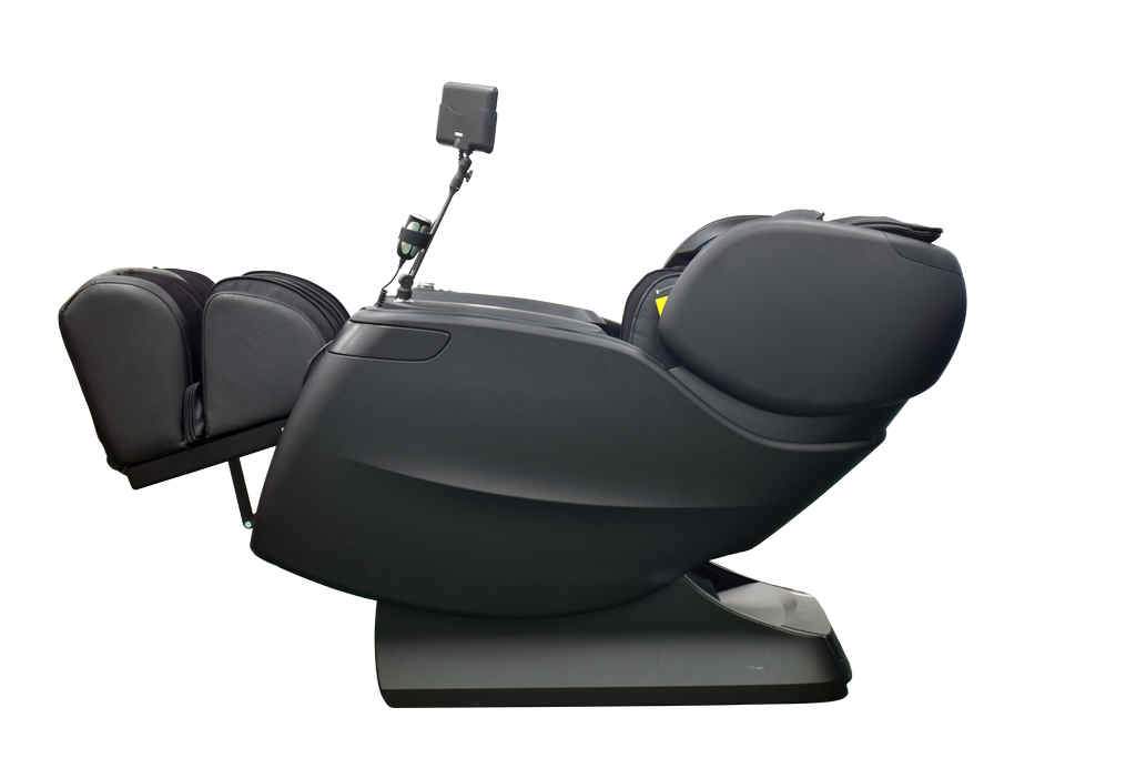 Alpha Techno AT 629 - Image 16