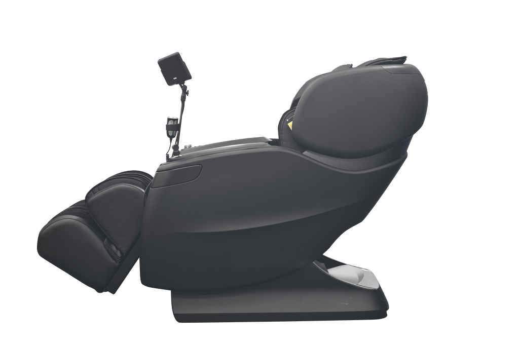 Alpha Techno AT 629 - Image 17