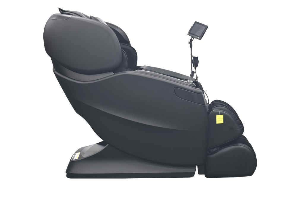 Alpha Techno AT 629 - Image 18