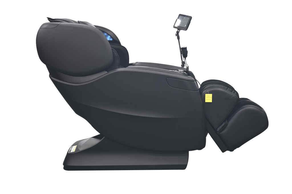 Alpha Techno AT 629 - Image 19