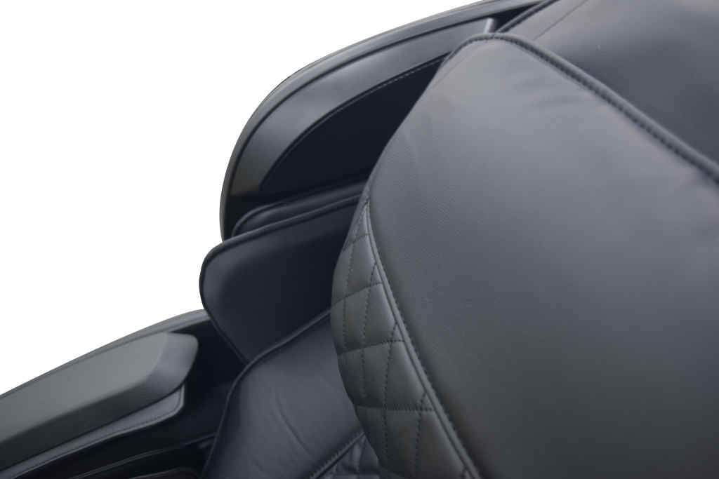 Alpha Techno AT 629 - Image 20