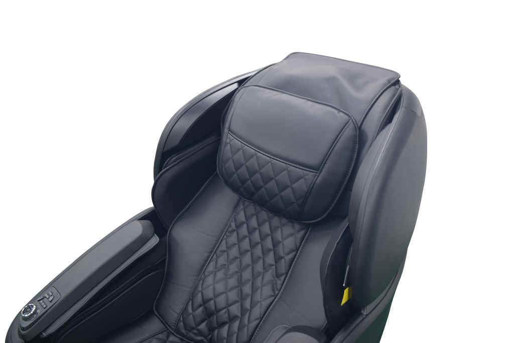 Alpha Techno AT 629 - Image 21