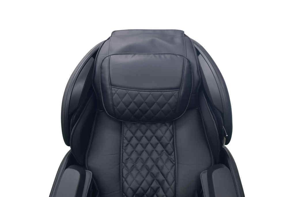 Alpha Techno AT 629 - Image 22