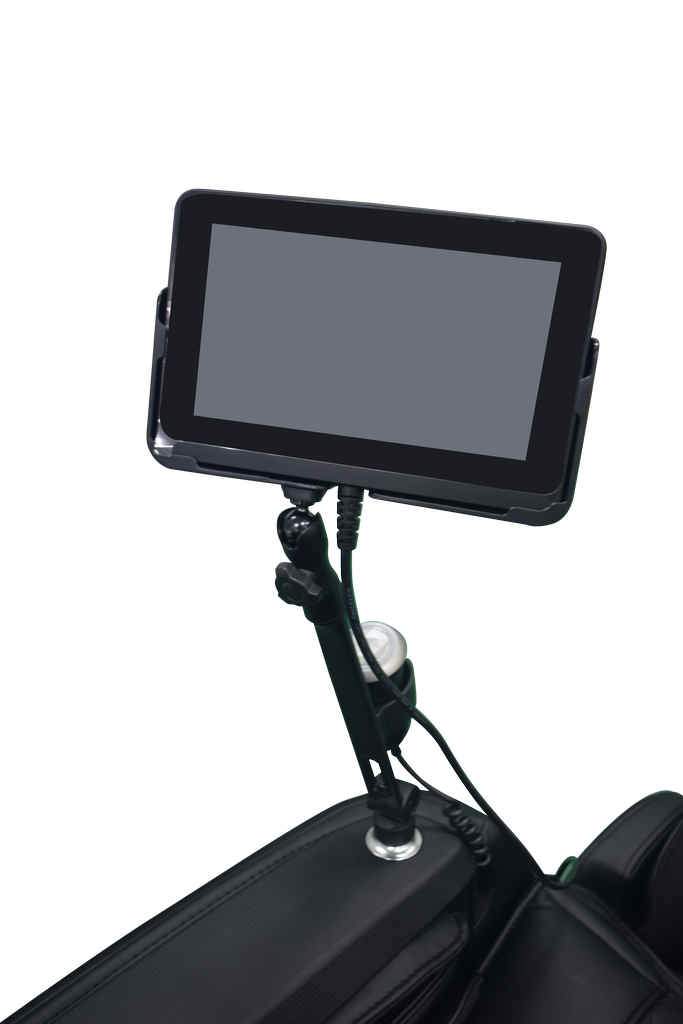 Alpha Techno AT 629 - Image 23