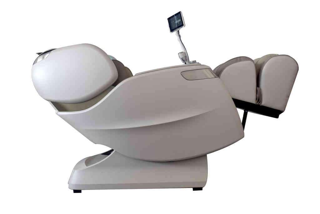 Alpha Techno AT 629 - Image 3