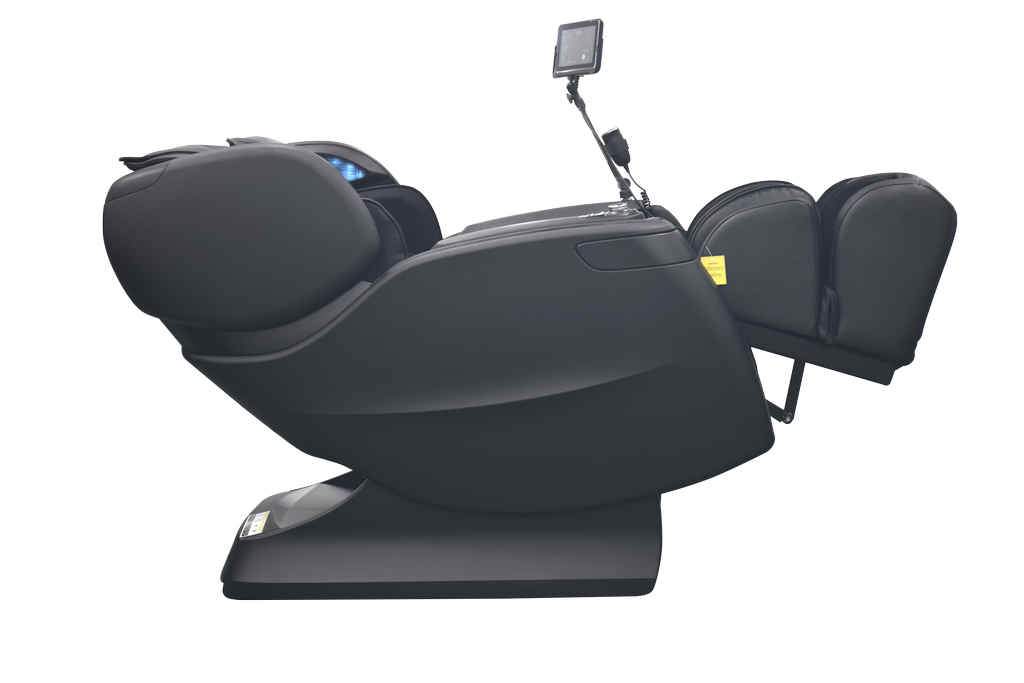 Alpha Techno AT 629 - Image 4