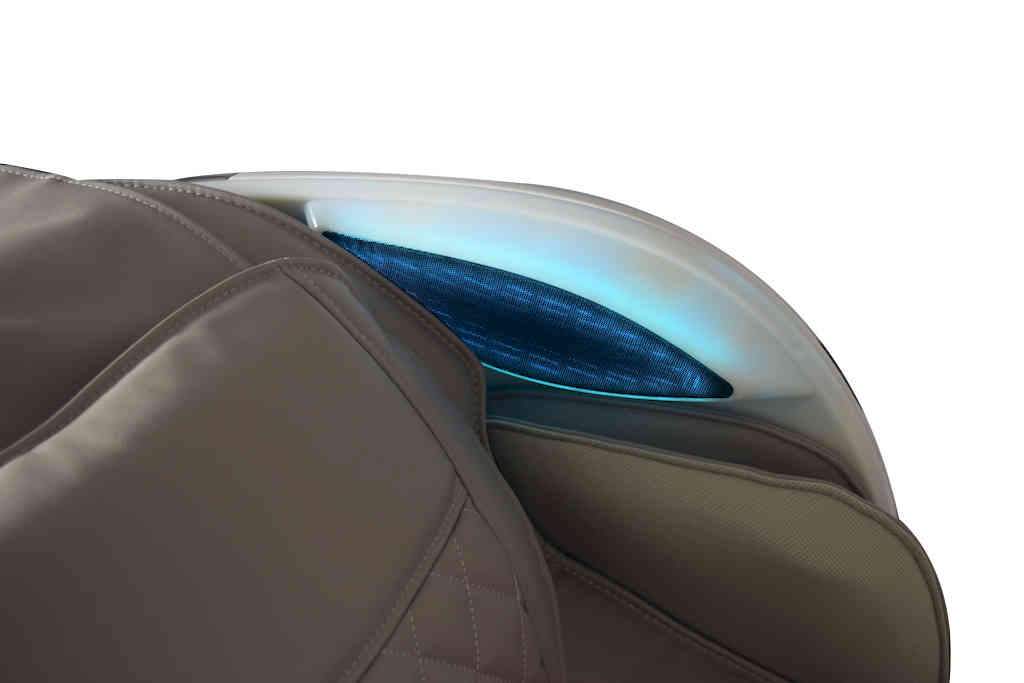 Alpha Techno AT 629 - Image 5