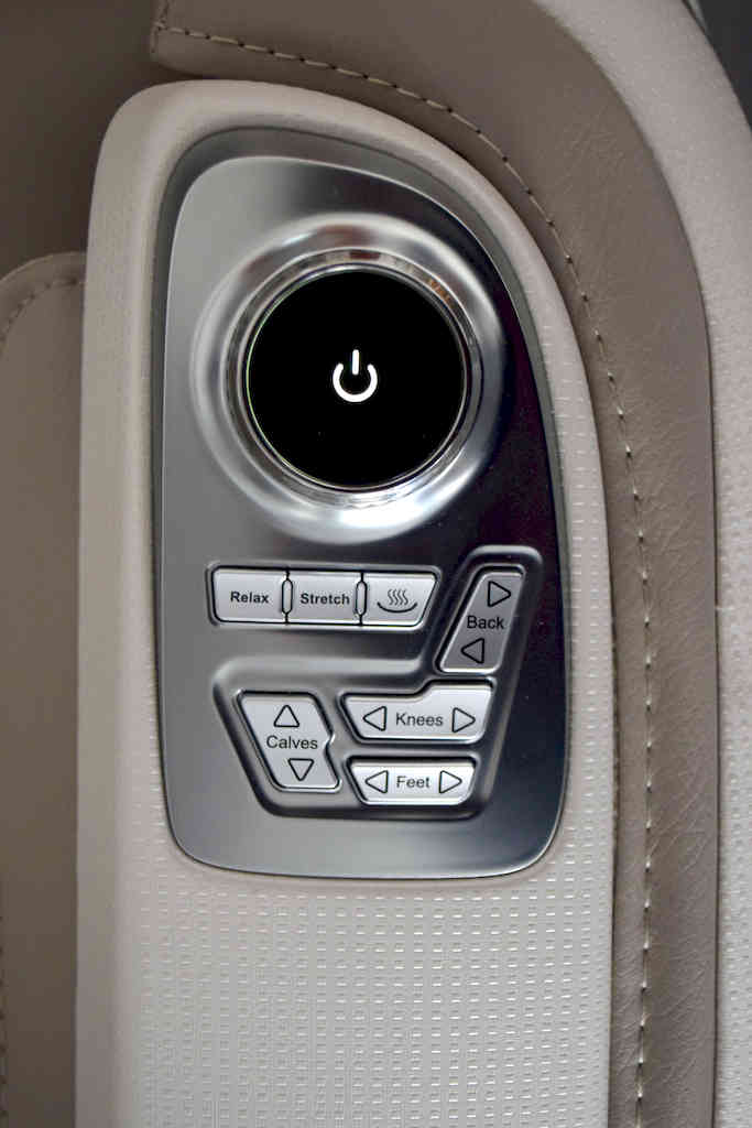 Alpha Techno AT 629 - Image 6