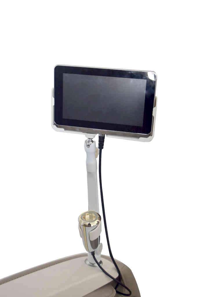 Alpha Techno AT 629 - Image 7