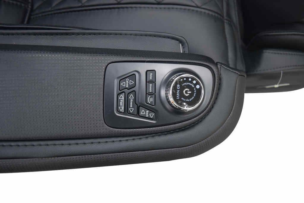 Alpha Techno AT 629 - Image 9