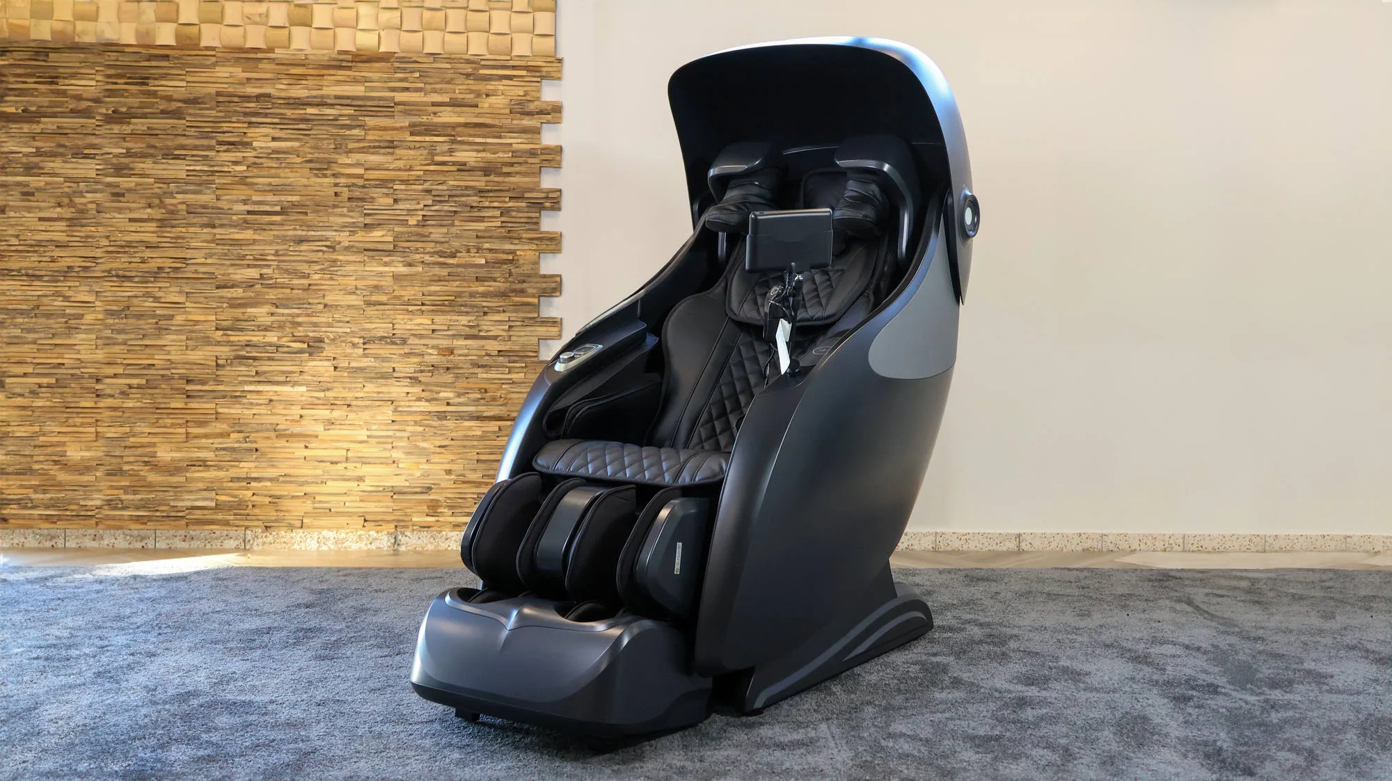 Alpha Techno AT-8701K - Image 10