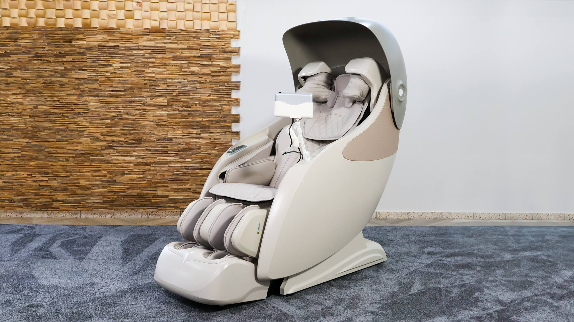 Alpha Techno AT-8701K - Image 11