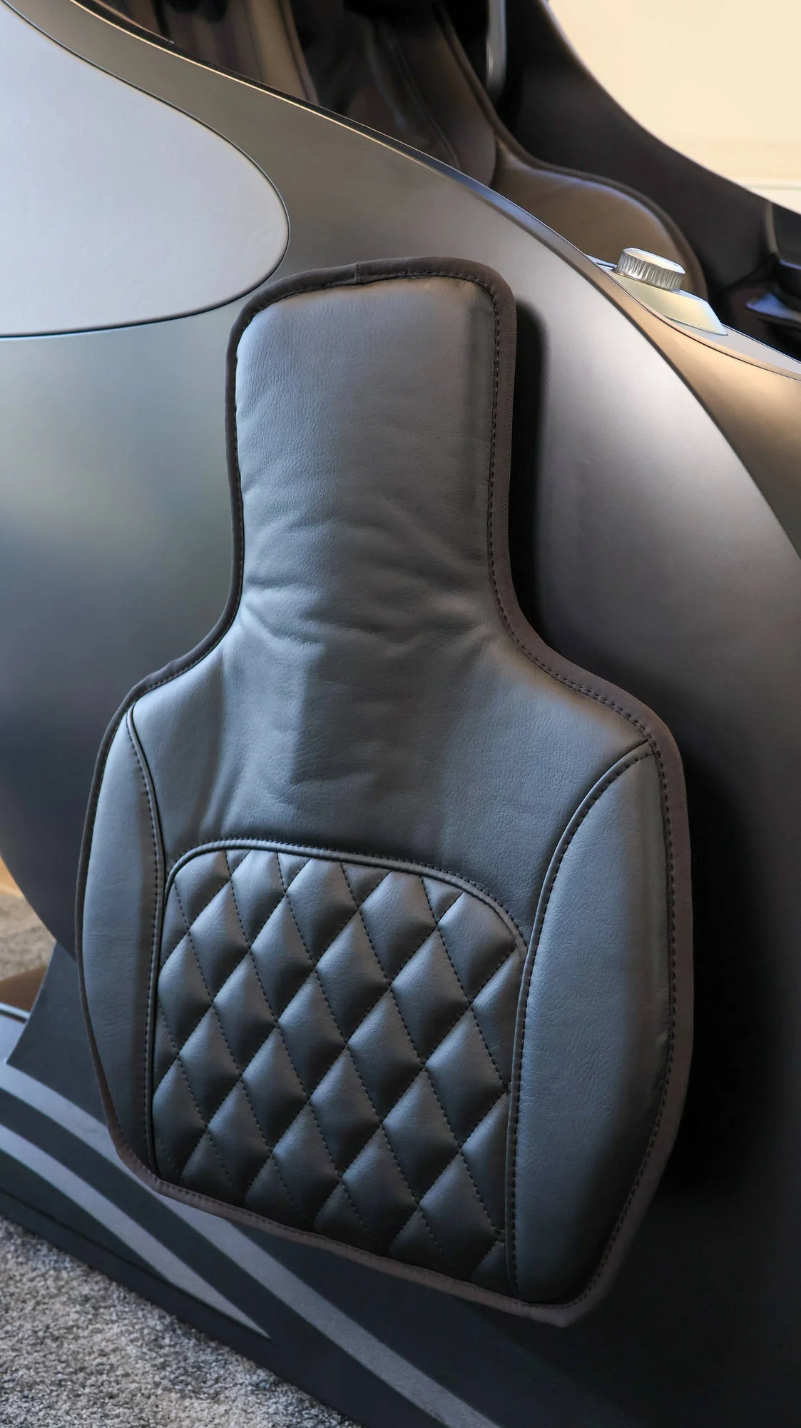 Alpha Techno AT-8701K - Image 13